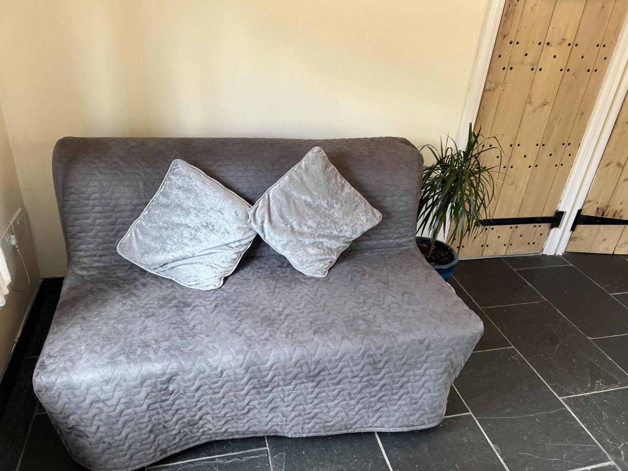 Beautiful 1-Bed House In Gloucestershire Westbury on Severn Екстериор снимка