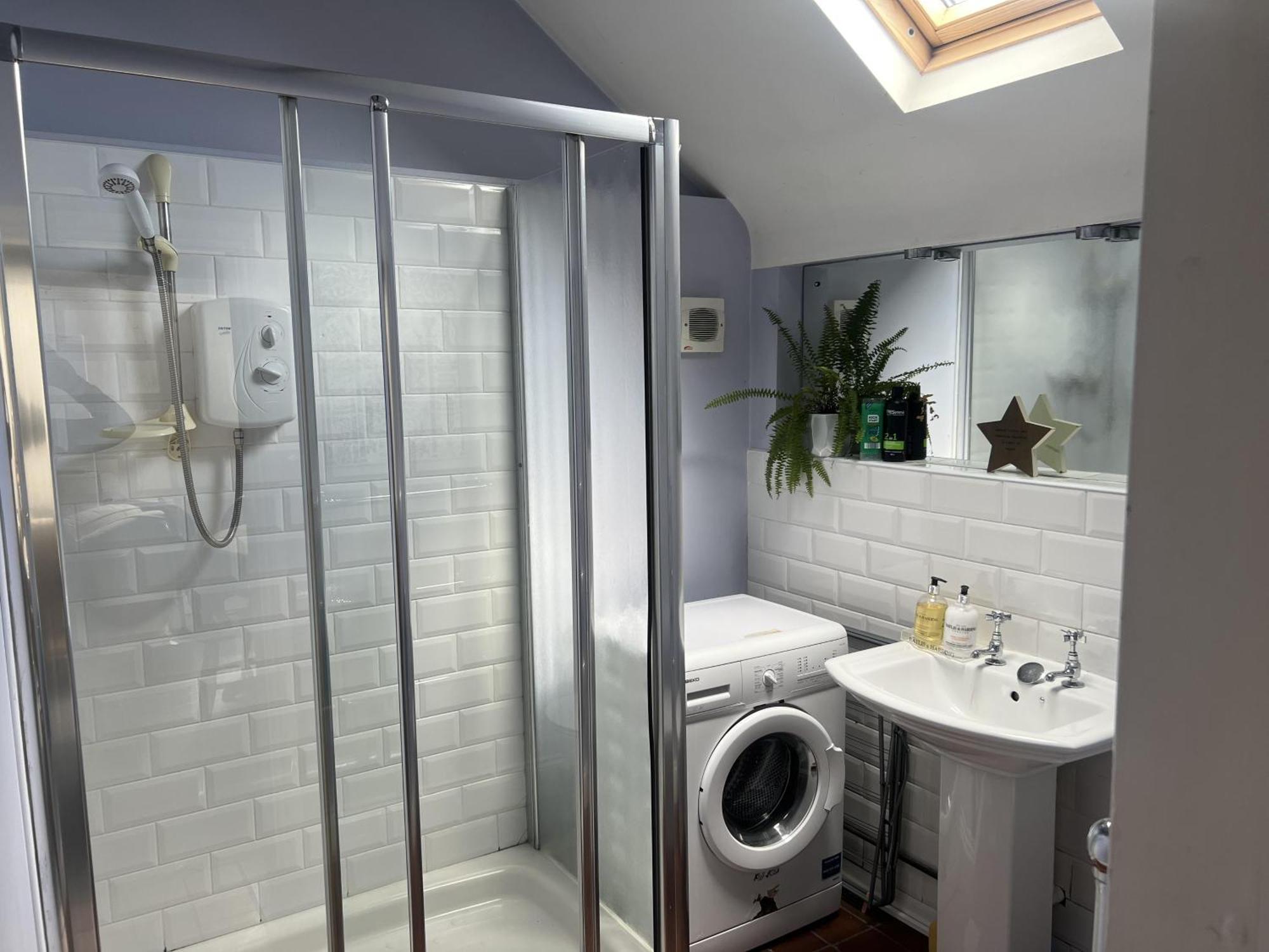 Beautiful 1-Bed House In Gloucestershire Westbury on Severn Екстериор снимка