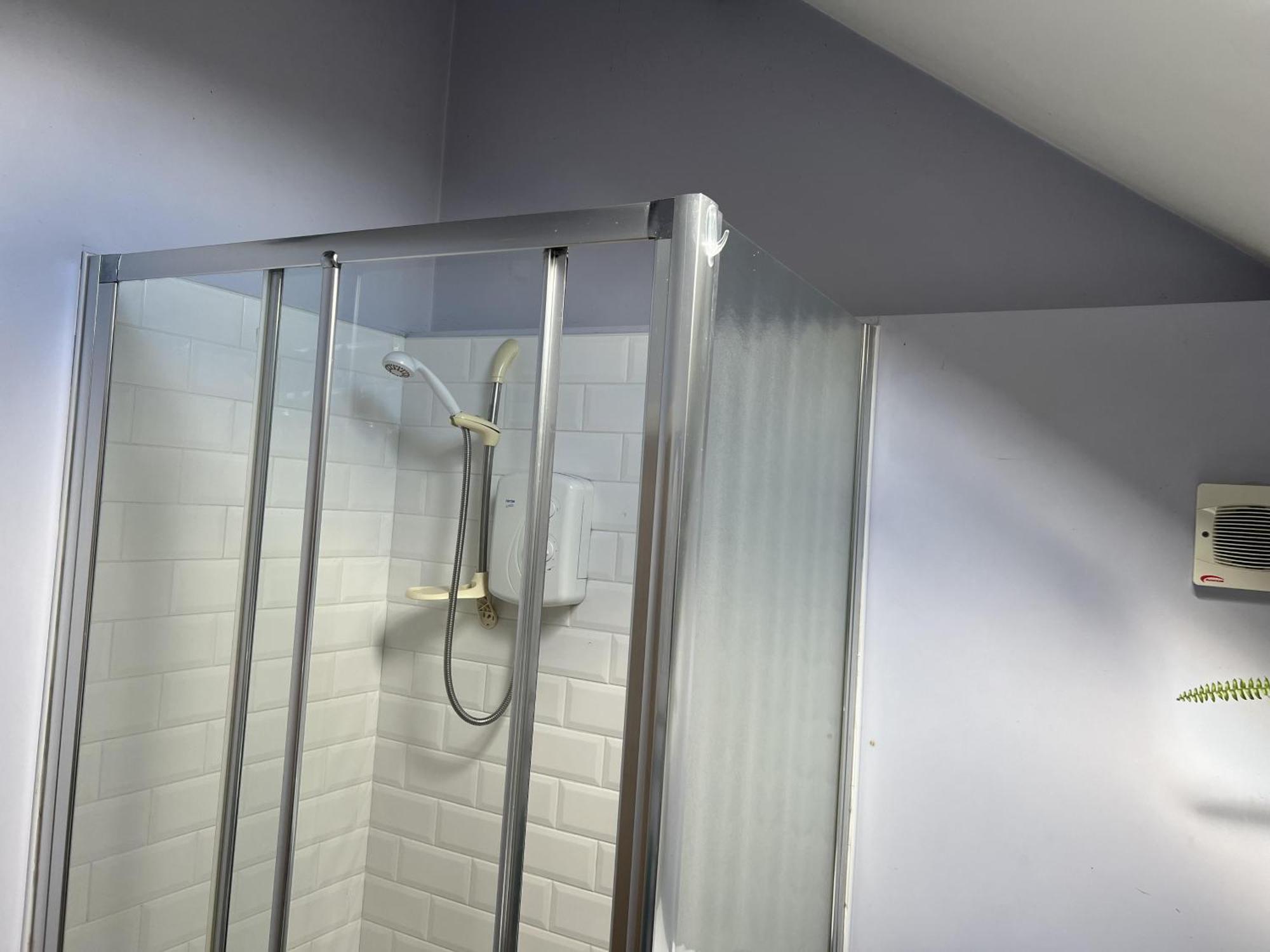 Beautiful 1-Bed House In Gloucestershire Westbury on Severn Екстериор снимка